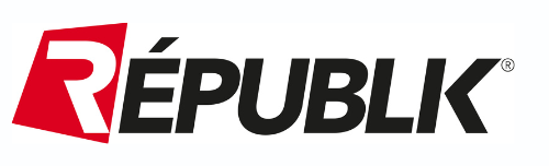 Digital Workplace Summit - RH & Learning Days